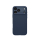 Spigen Liquid Air do Iphone 17 Pro Max Navy Blue - 1359831 - zdjęcie 3